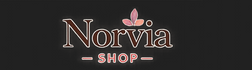Norvia Shop