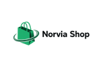 Norvia Shop